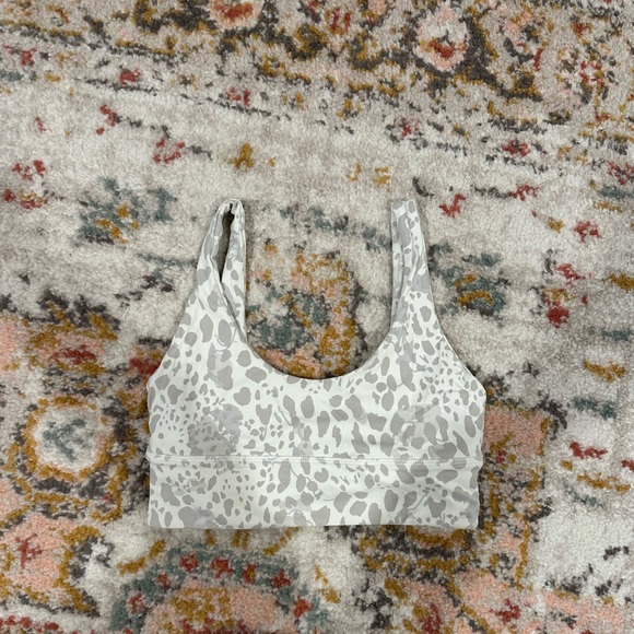 Align bra - Picture 2 of 2